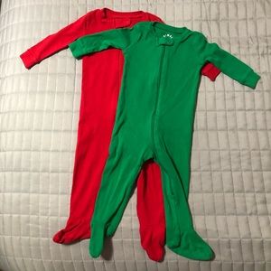 Primary Sleep and Play 6-9month